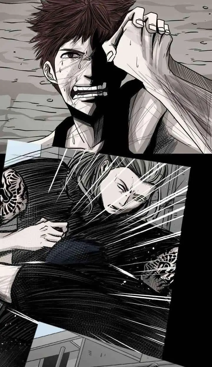 image-komik-shark-chapter-102-21/82