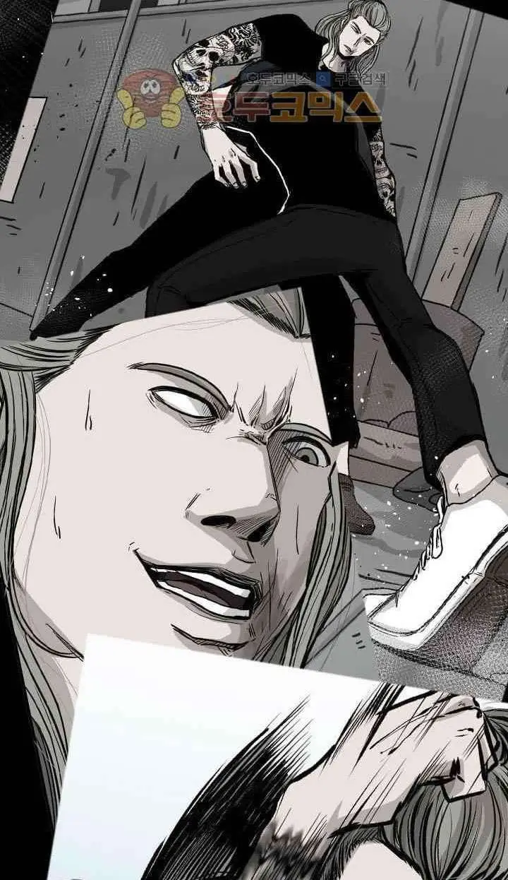 image-komik-shark-chapter-102-22/82