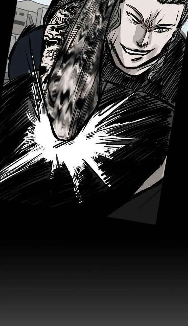 image-komik-shark-chapter-102-23/82