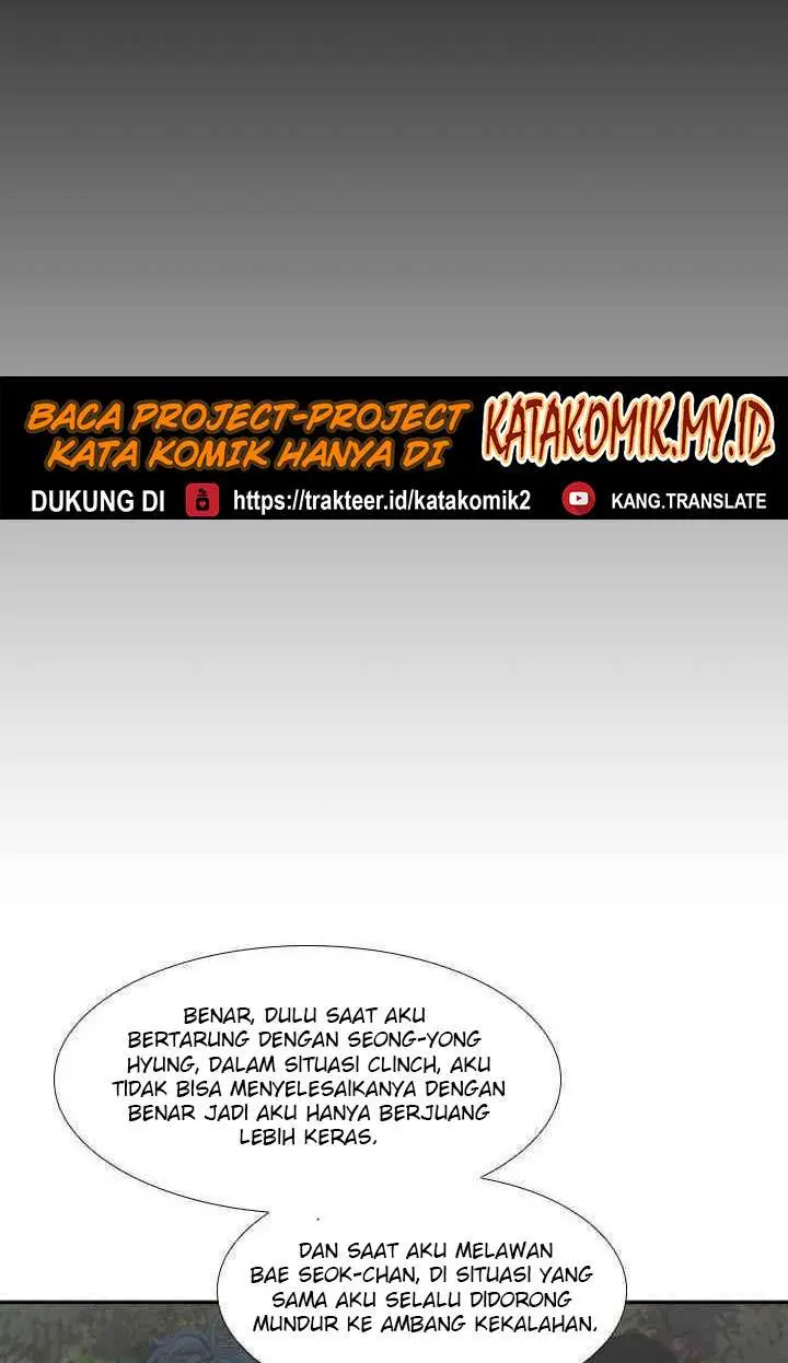 image-komik-shark-chapter-102-24/82