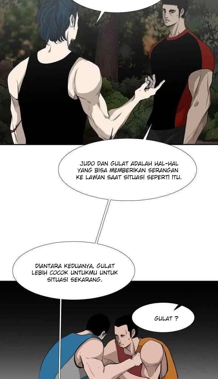 image-komik-shark-chapter-102-25/82