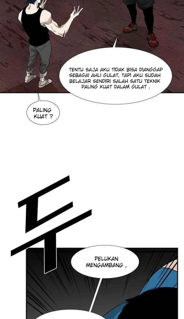 image-komik-shark-chapter-102-27/82