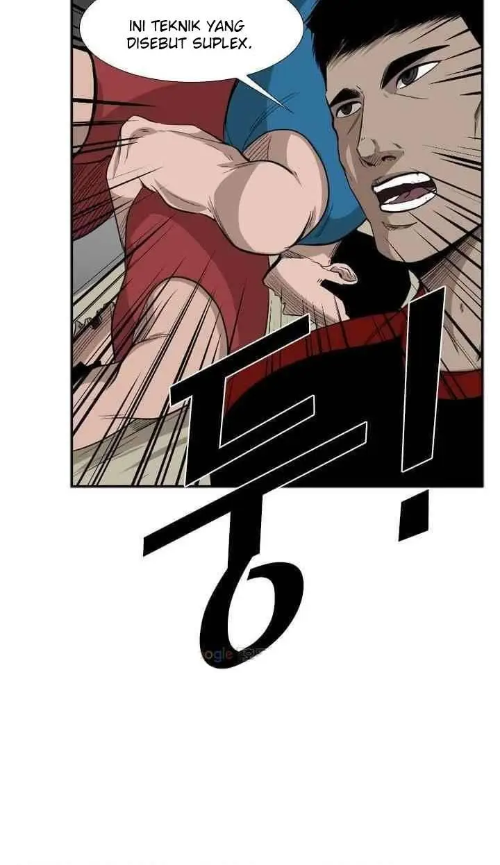 image-komik-shark-chapter-102-28/82