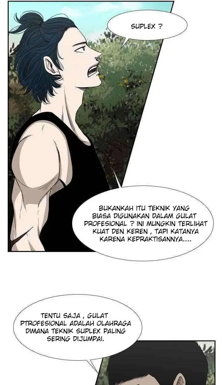image-komik-shark-chapter-102-29/82