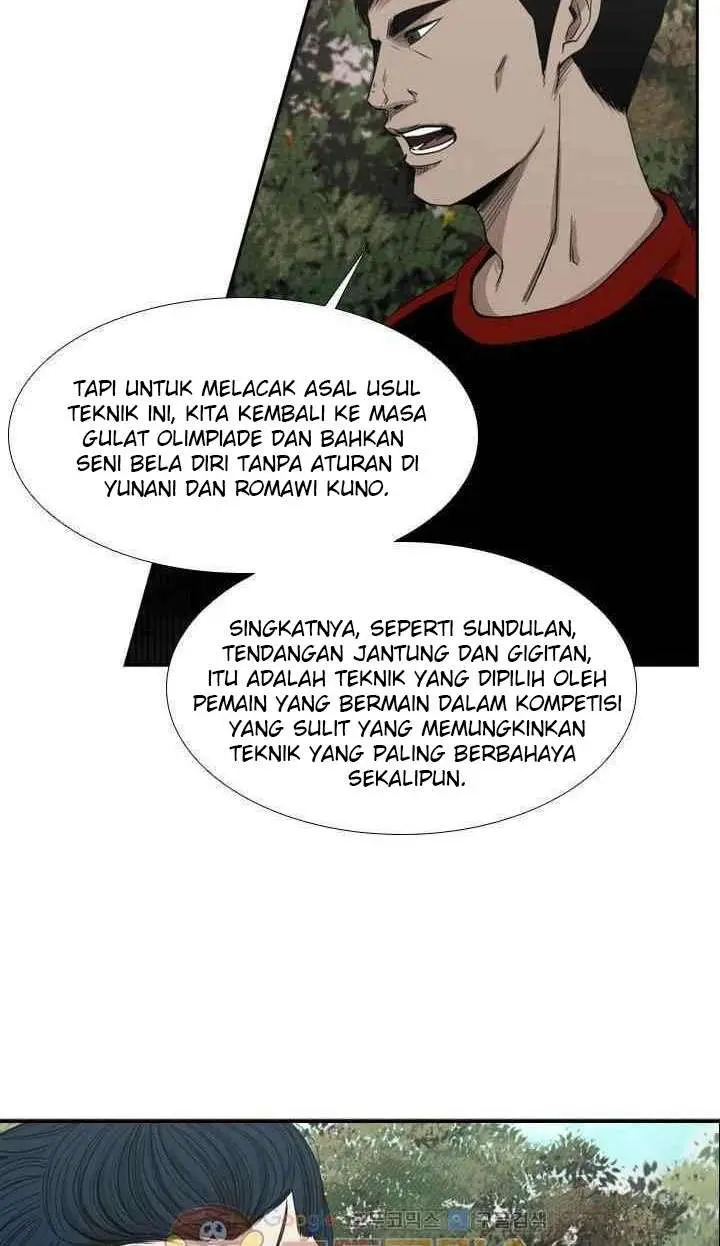 image-komik-shark-chapter-102-30/82