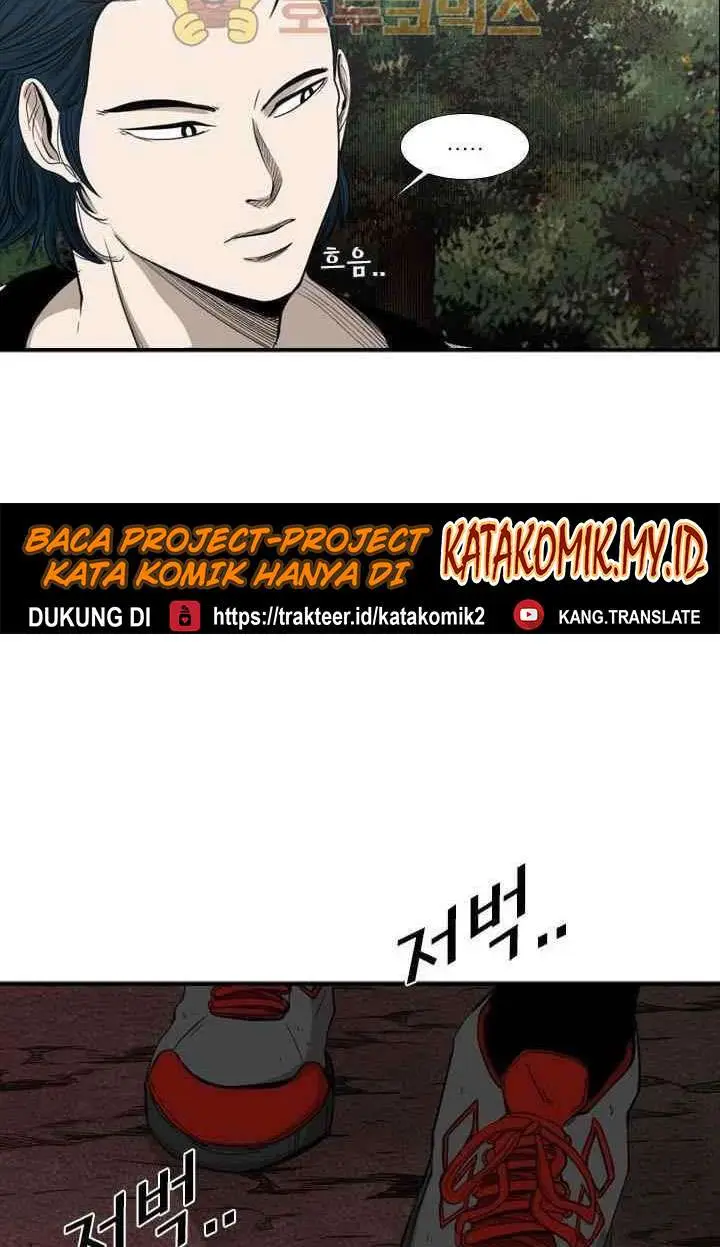 image-komik-shark-chapter-102-31/82