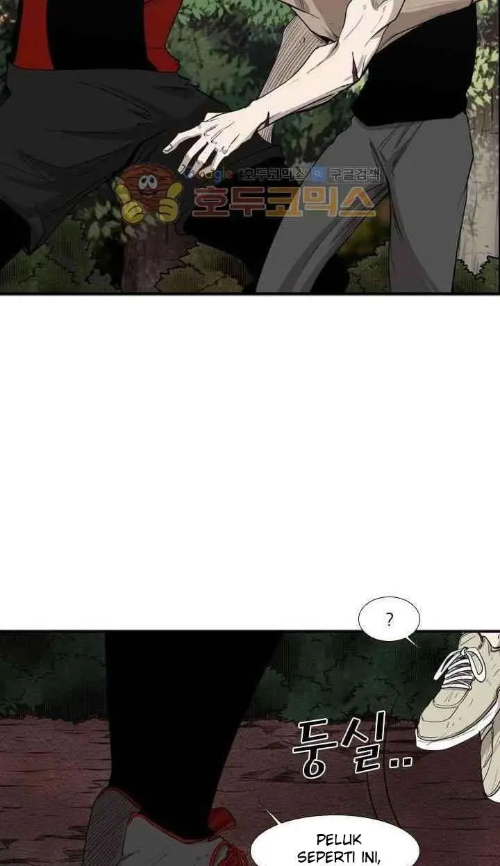 image-komik-shark-chapter-102-33/82