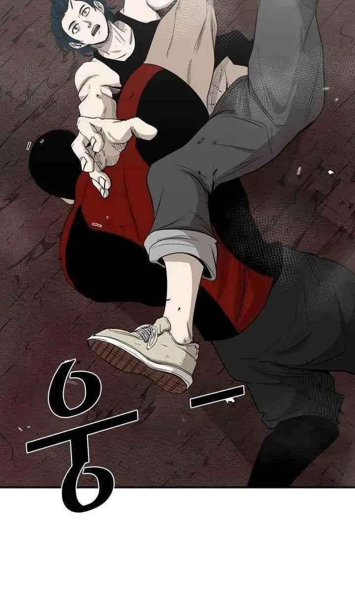 image-komik-shark-chapter-102-36/82