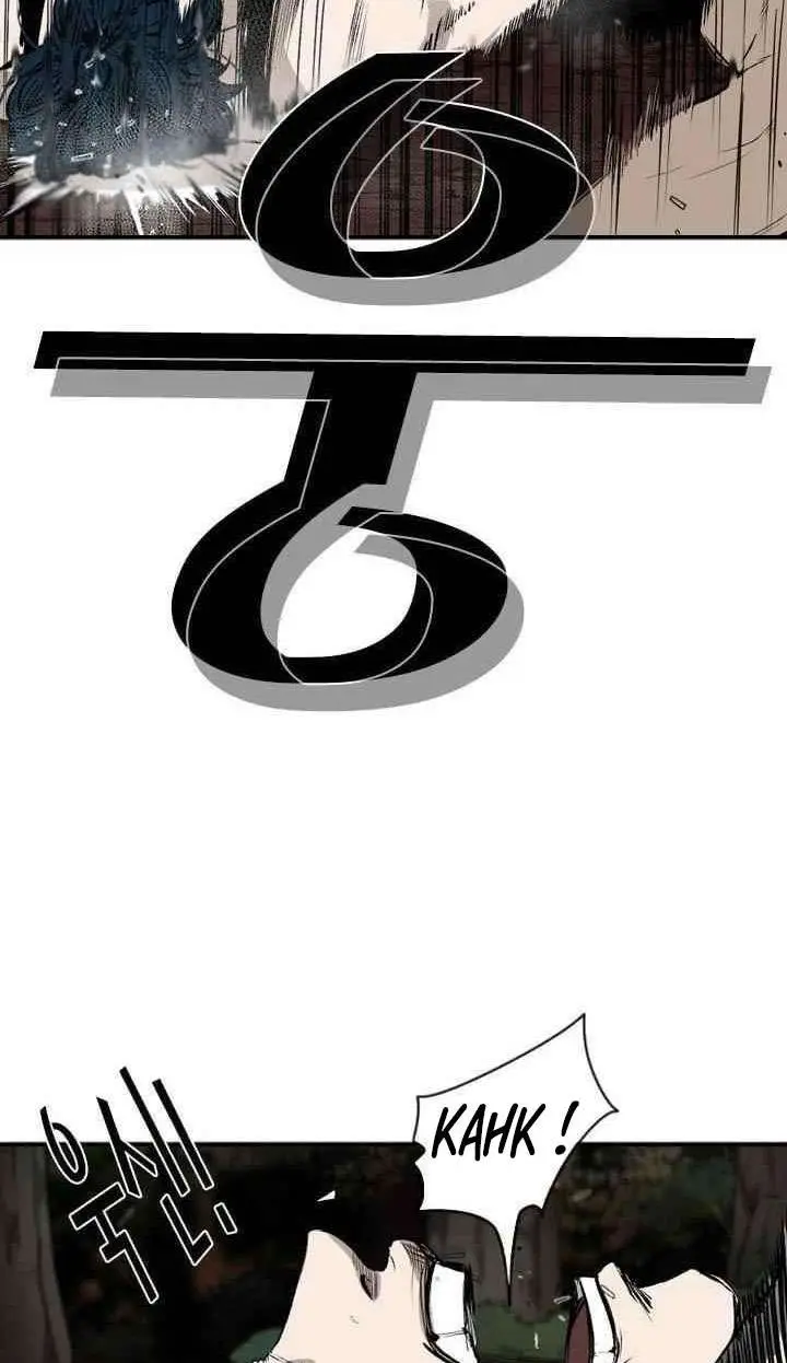 image-komik-shark-chapter-102-38/82