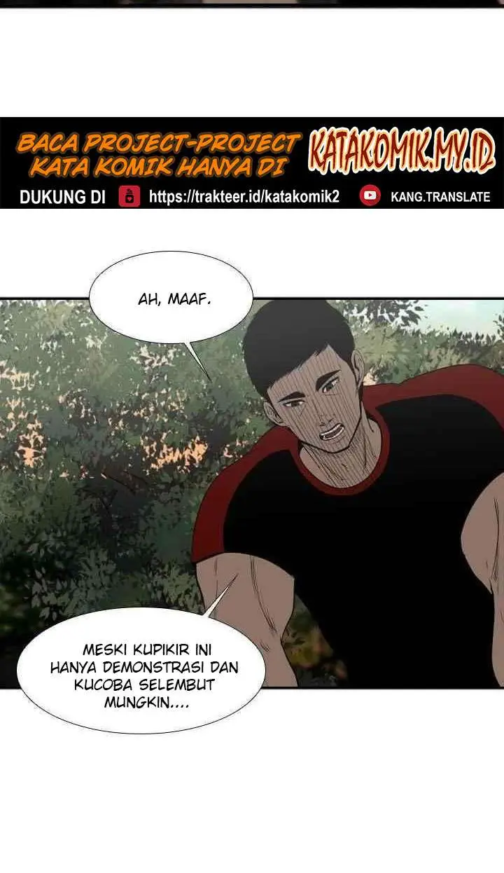 image-komik-shark-chapter-102-40/82