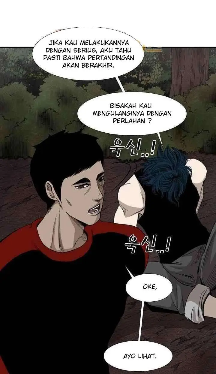 image-komik-shark-chapter-102-42/82