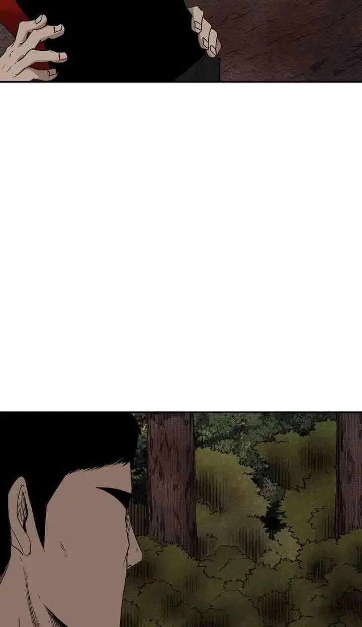 image-komik-shark-chapter-102-43/82