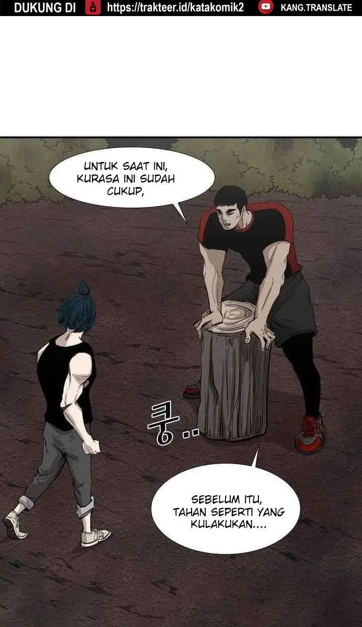 image-komik-shark-chapter-102-45/82