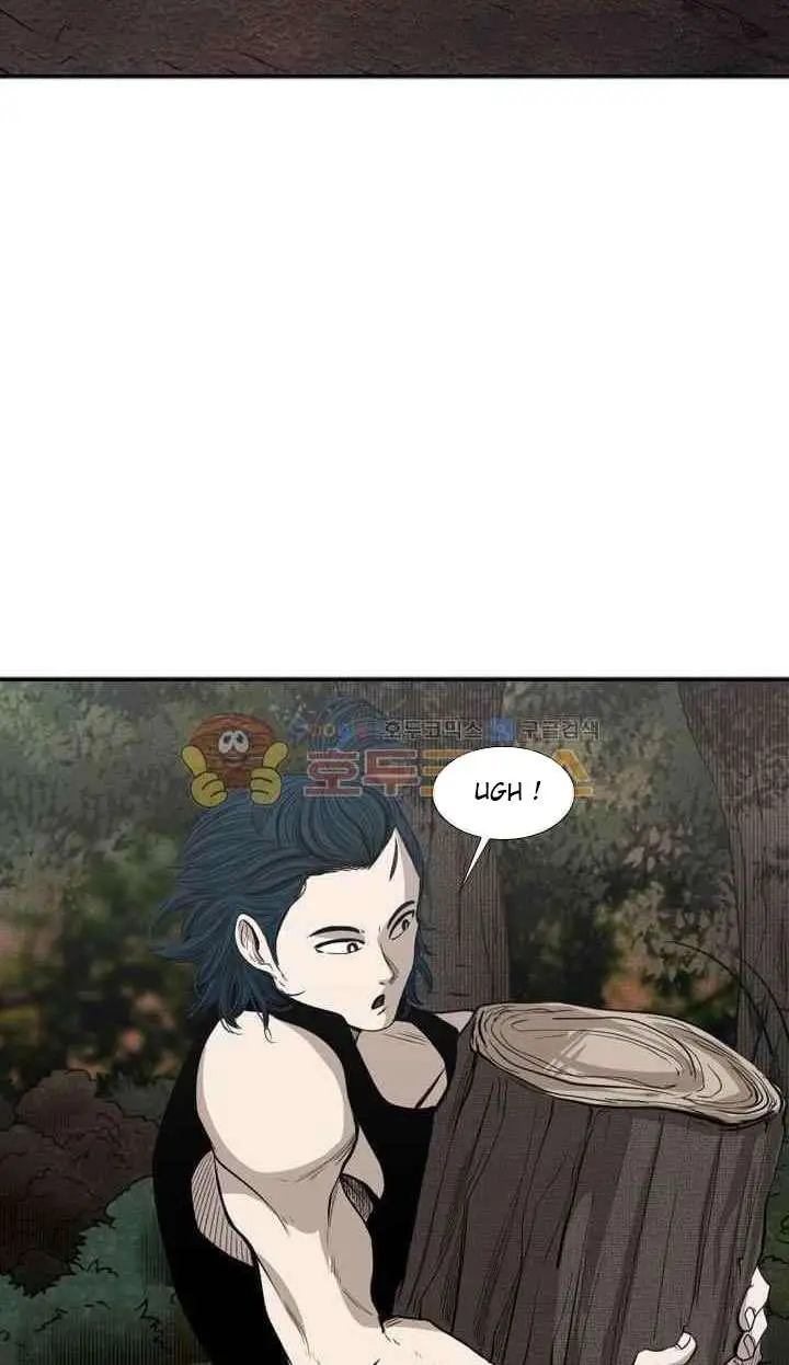 image-komik-shark-chapter-102-46/82