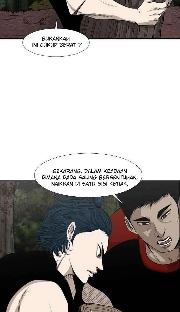 image-komik-shark-chapter-102-47/82
