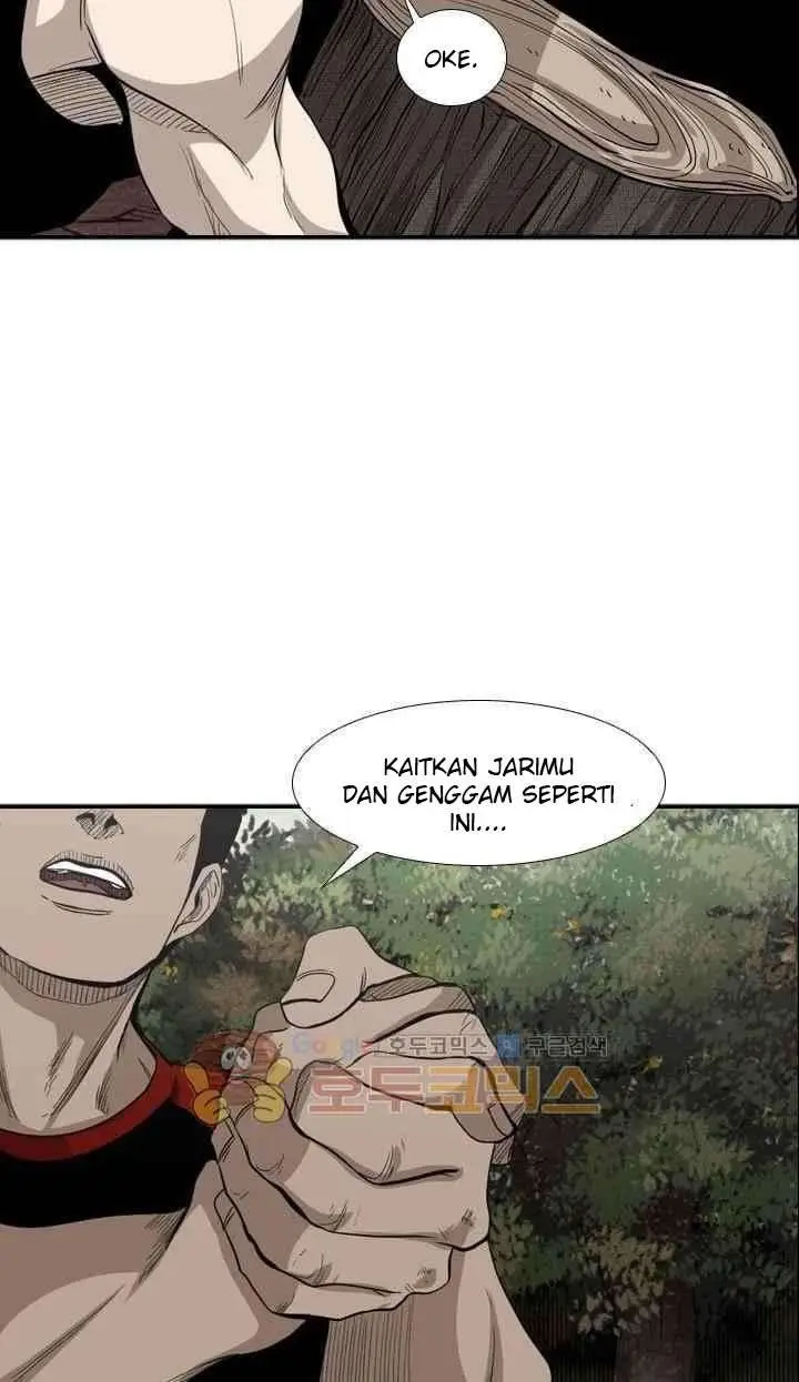 image-komik-shark-chapter-102-48/82