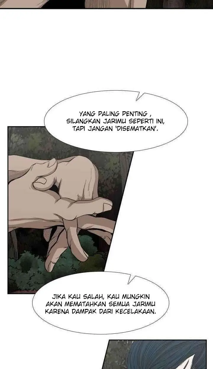 image-komik-shark-chapter-102-49/82