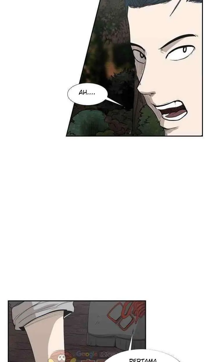 image-komik-shark-chapter-102-50/82