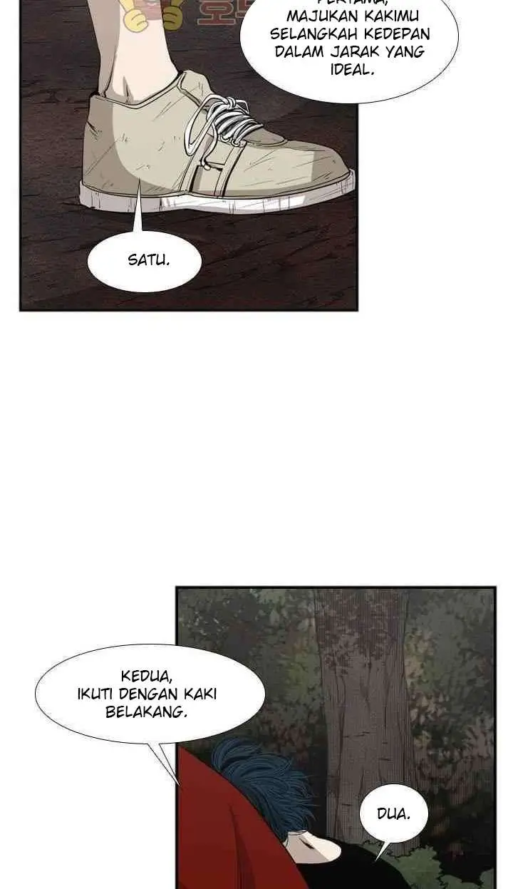 image-komik-shark-chapter-102-51/82