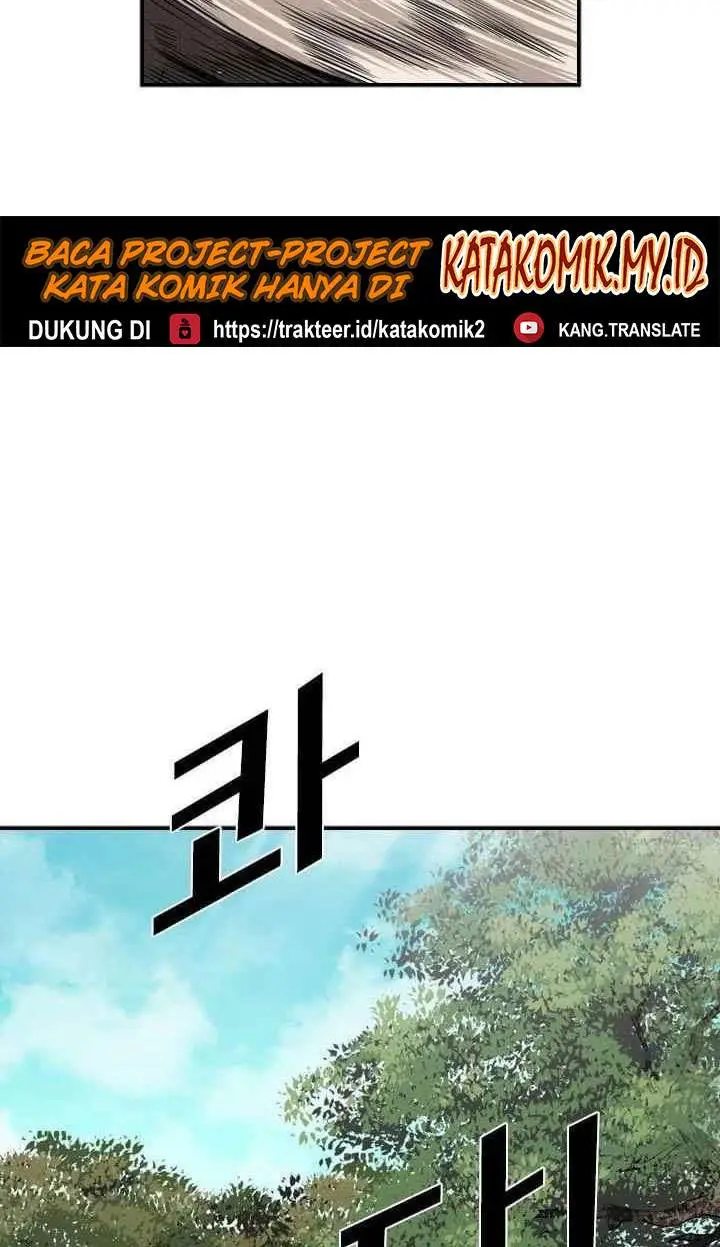 image-komik-shark-chapter-102-53/82