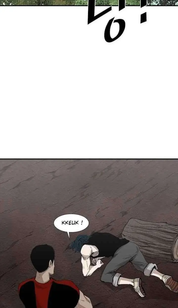 image-komik-shark-chapter-102-54/82