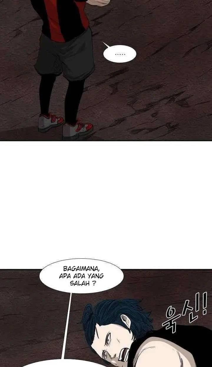 image-komik-shark-chapter-102-55/82