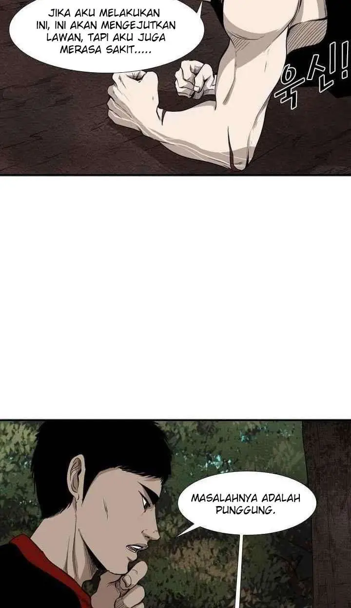 image-komik-shark-chapter-102-56/82