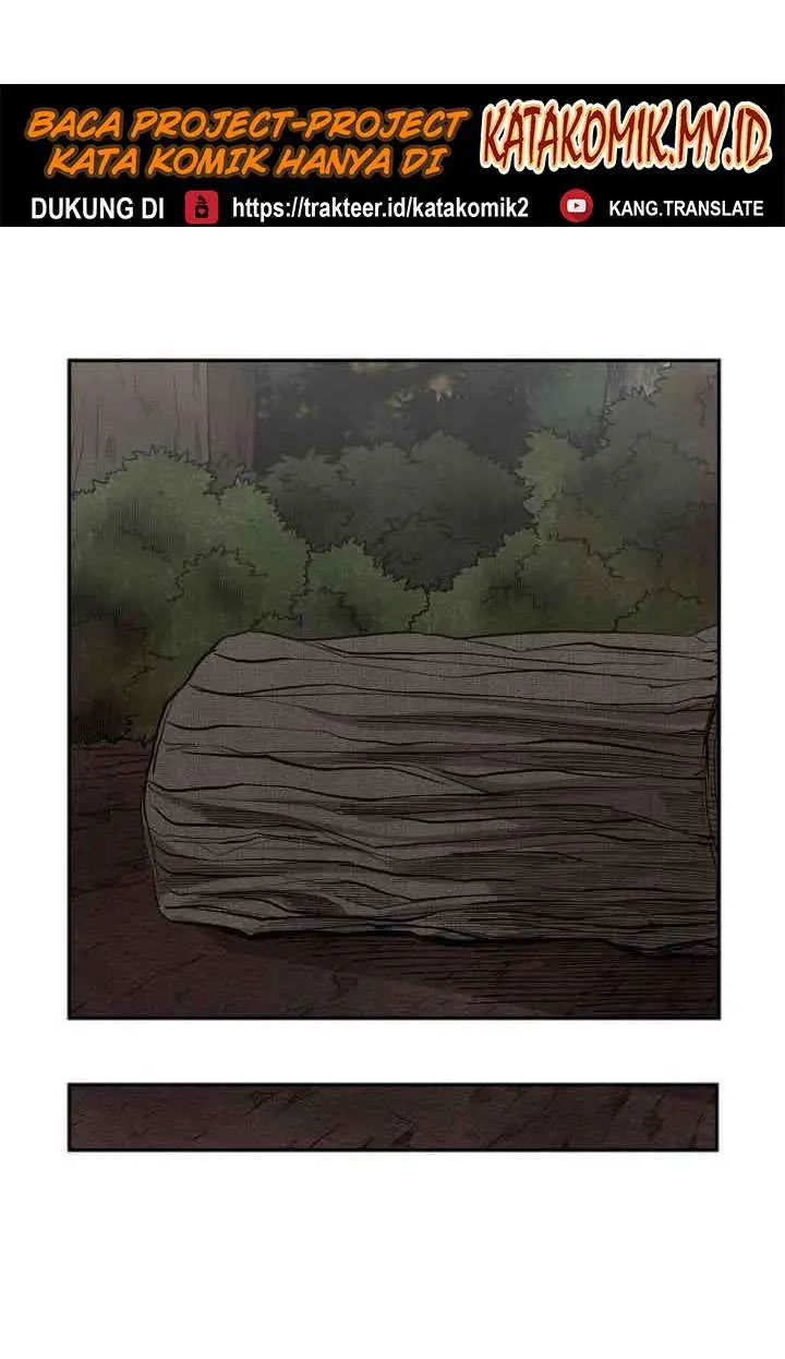 image-komik-shark-chapter-102-60/82