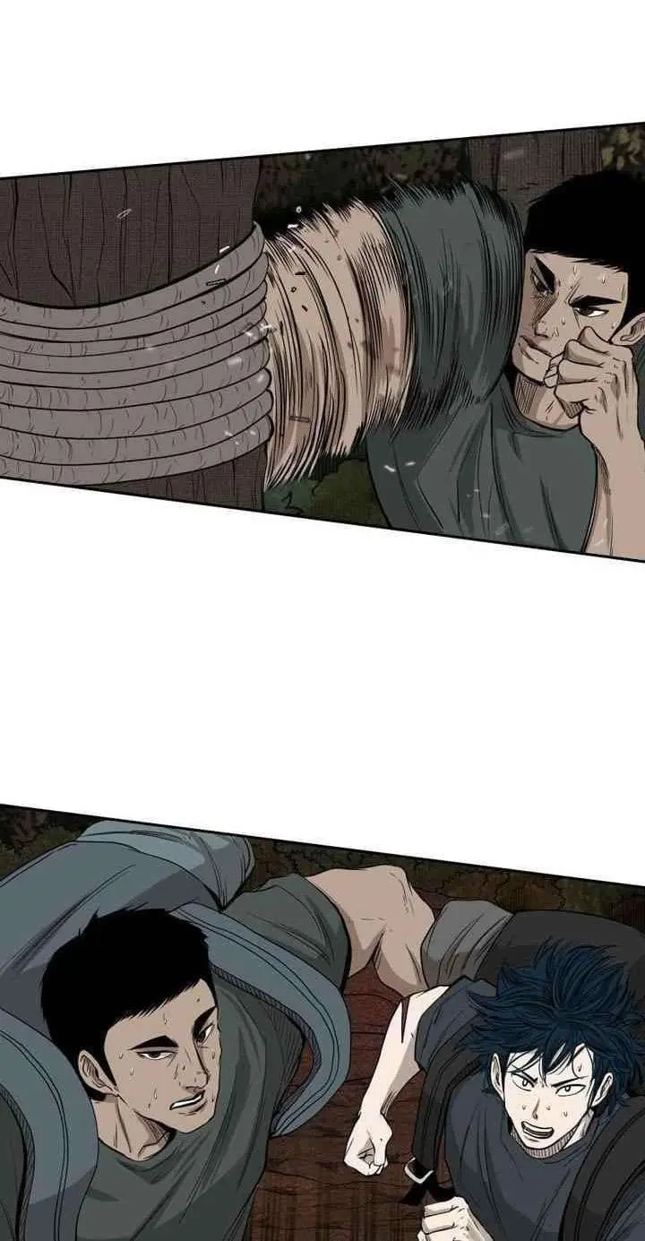 image-komik-shark-chapter-102-62/82