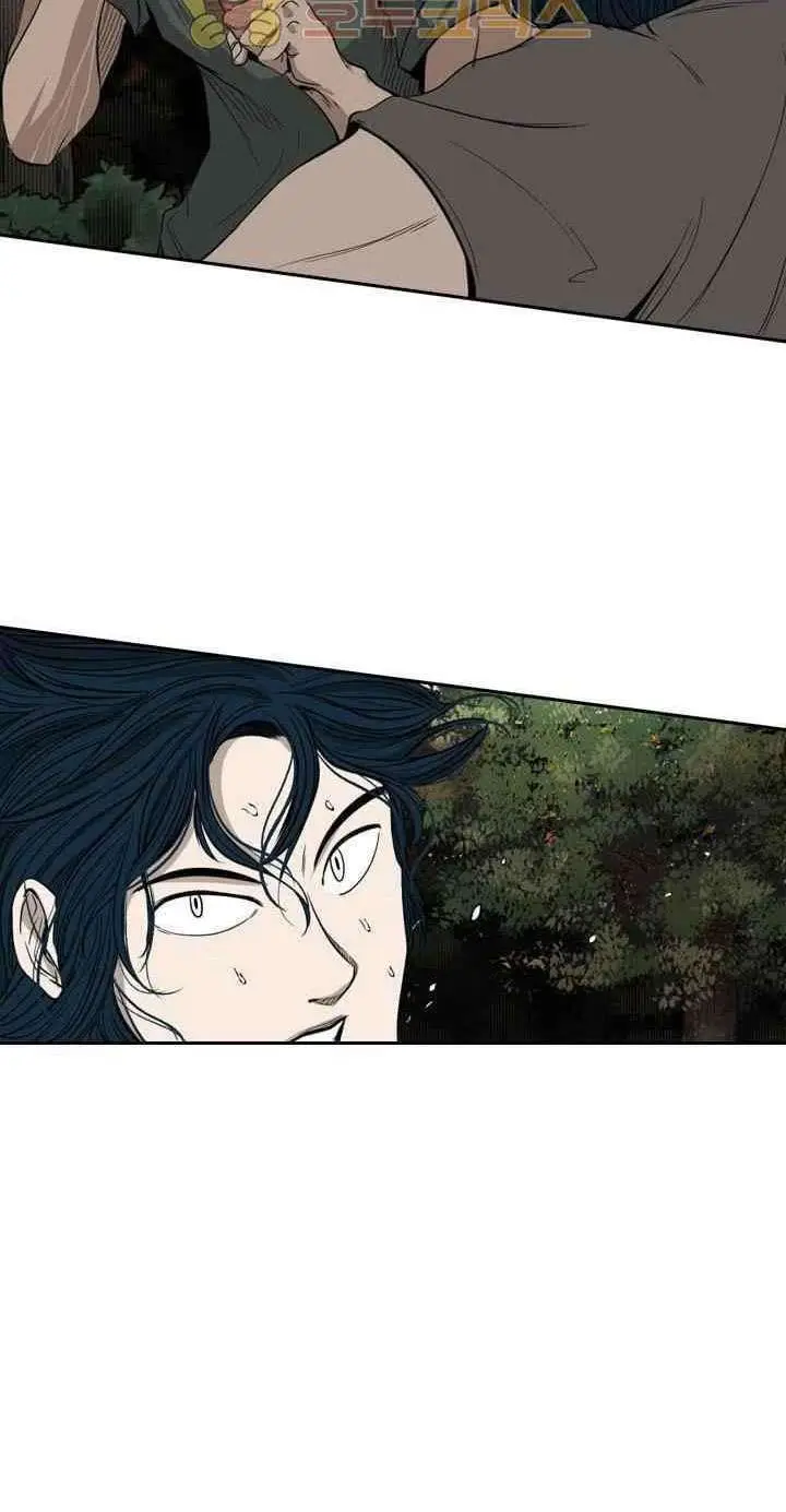 image-komik-shark-chapter-102-64/82