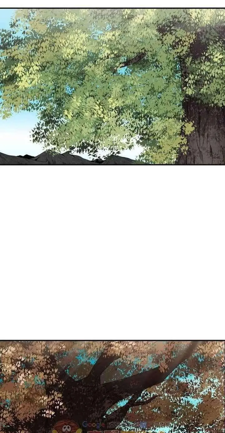 image-komik-shark-chapter-102-65/82