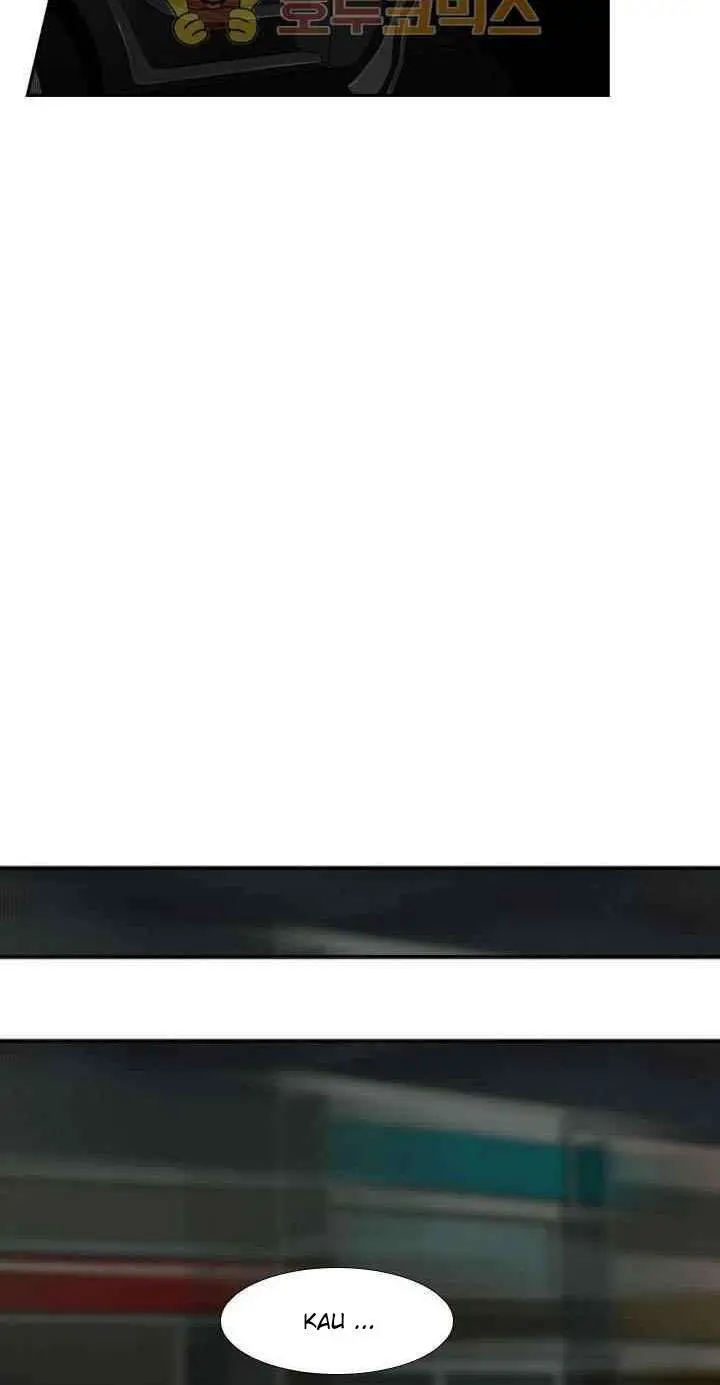 image-komik-shark-chapter-102-70/82