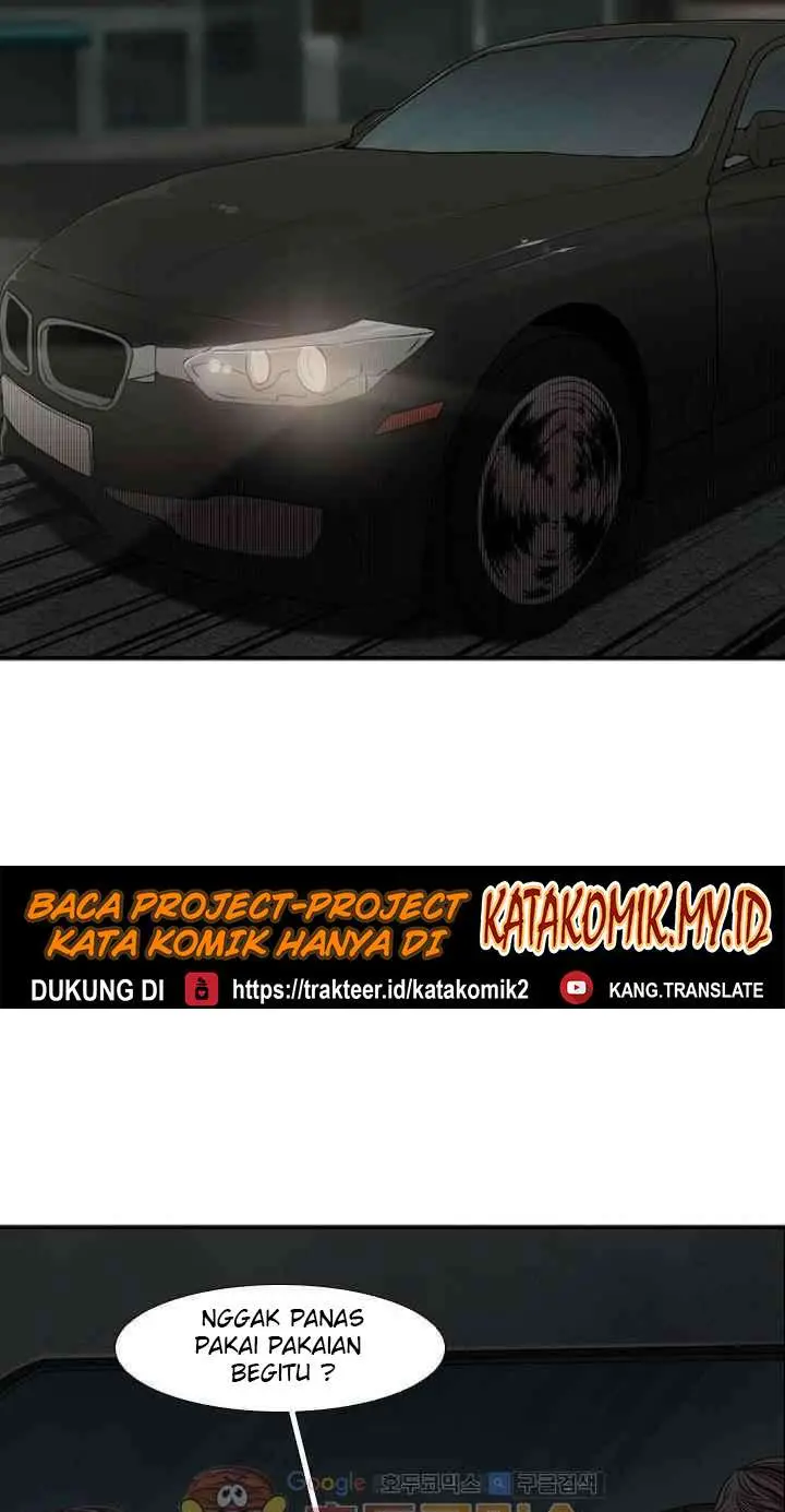 image-komik-shark-chapter-102-71/82