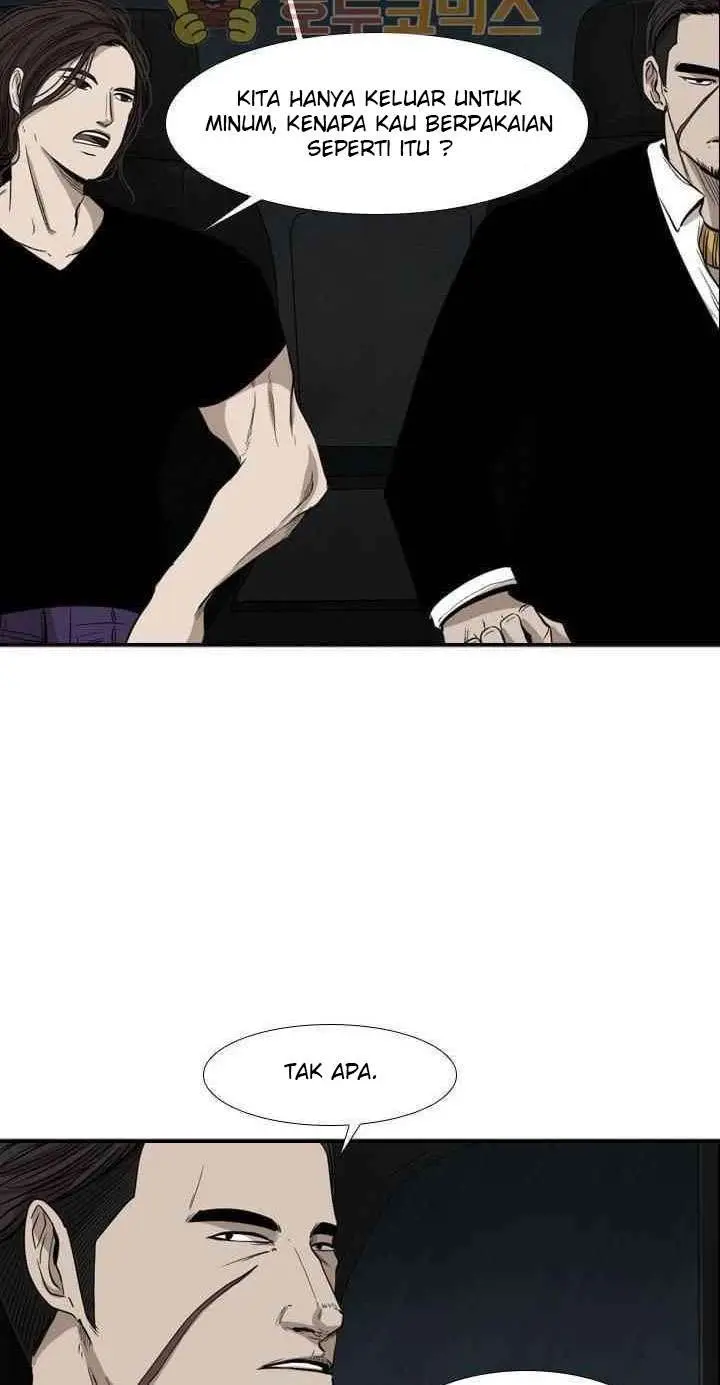 image-komik-shark-chapter-102-72/82