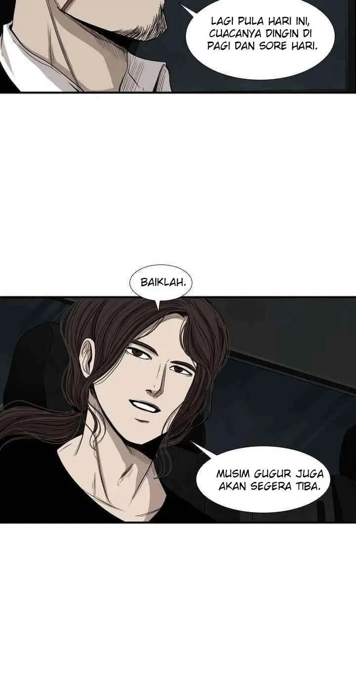 image-komik-shark-chapter-102-73/82