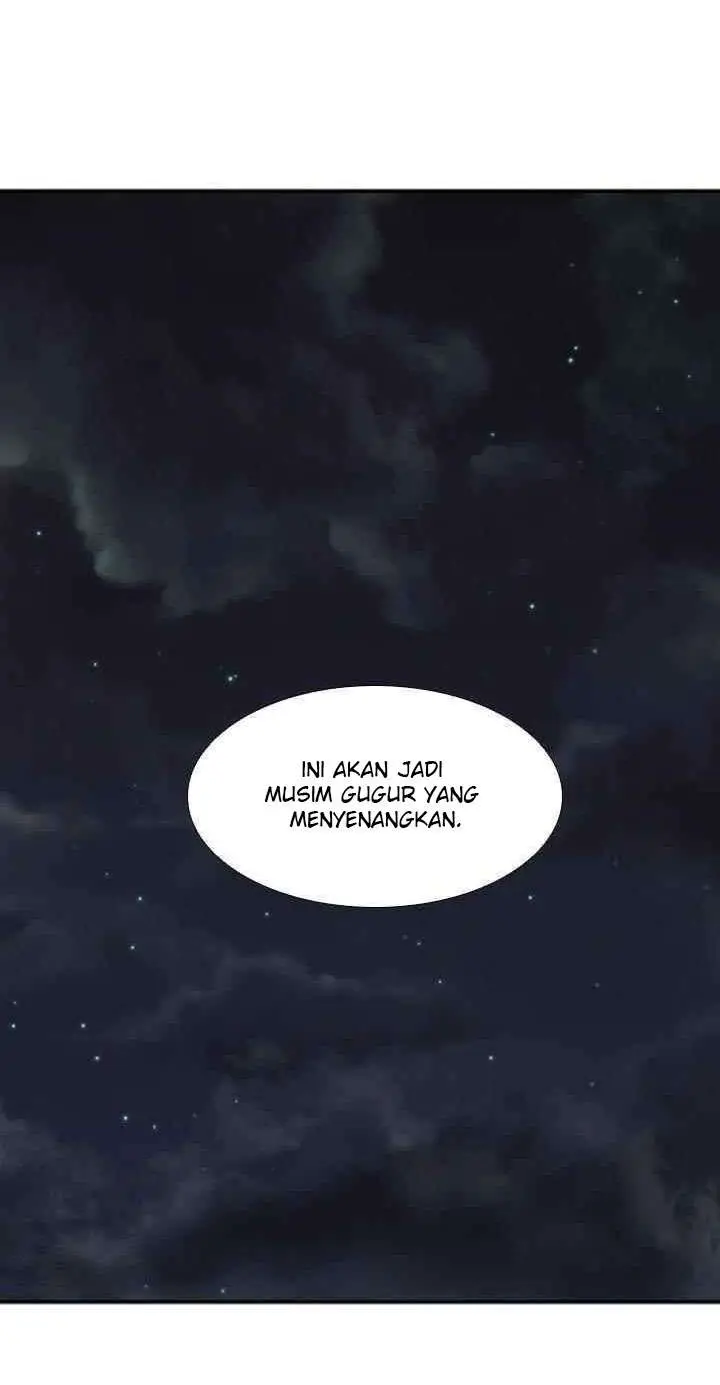 image-komik-shark-chapter-102-74/82