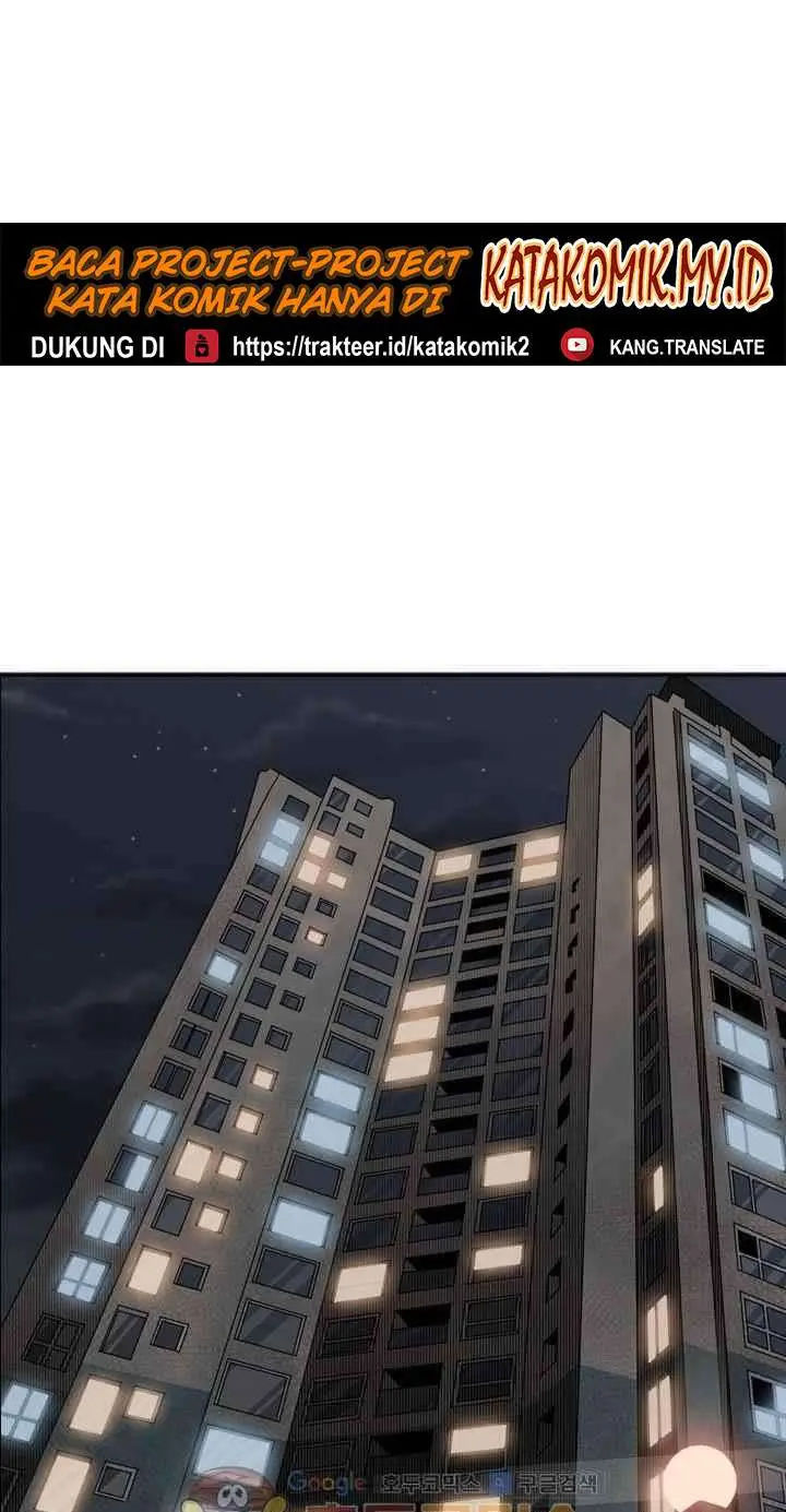 image-komik-shark-chapter-102-75/82