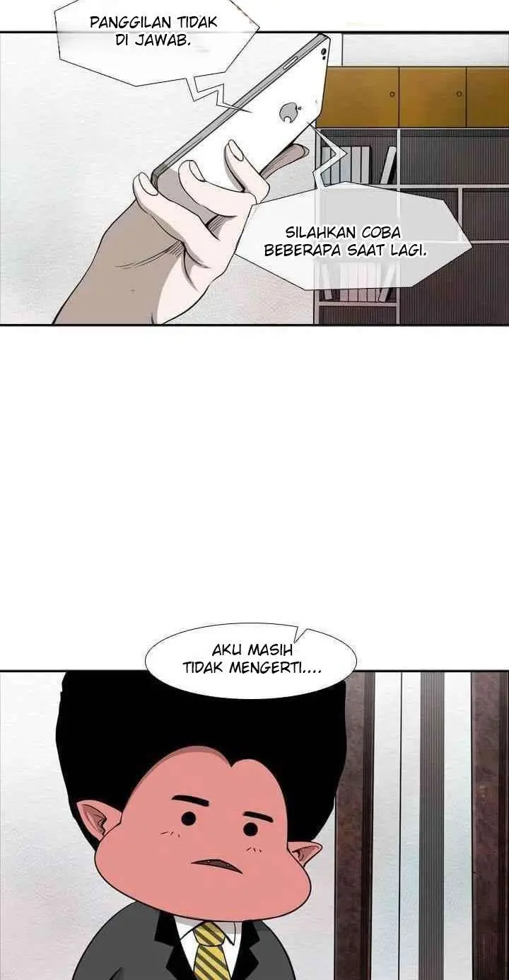 image-komik-shark-chapter-102-78/82