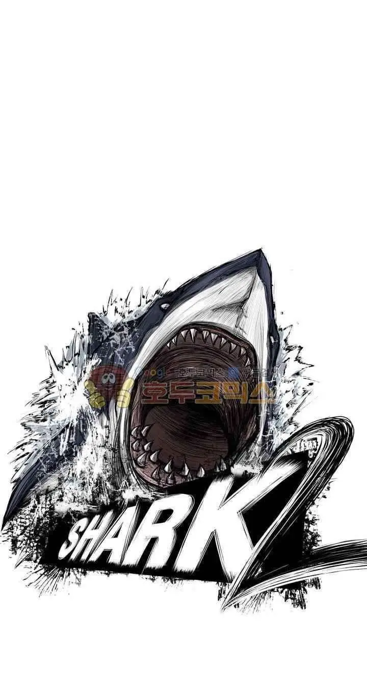 image-komik-shark-chapter-103-6/82