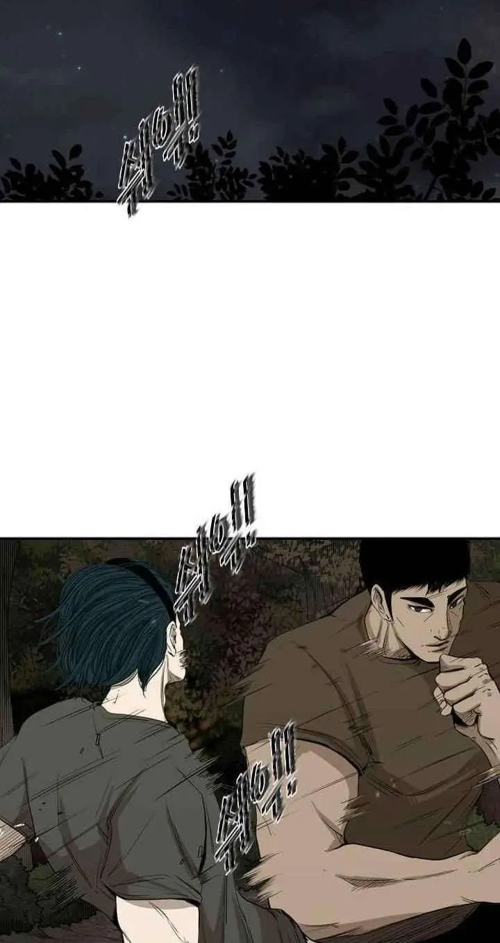 image-komik-shark-chapter-103-9/82