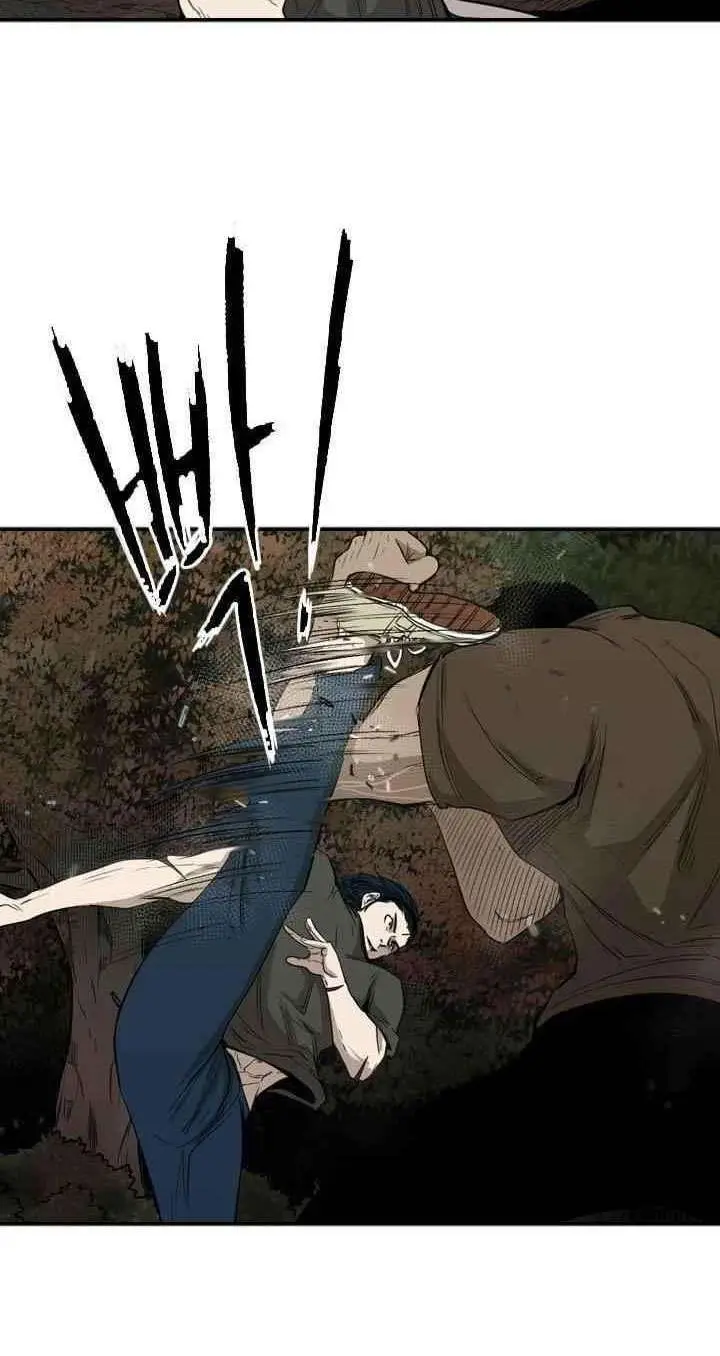 image-komik-shark-chapter-103-10/82