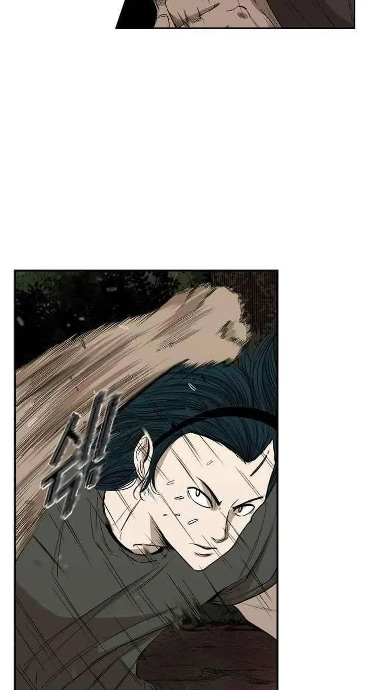 image-komik-shark-chapter-103-12/82