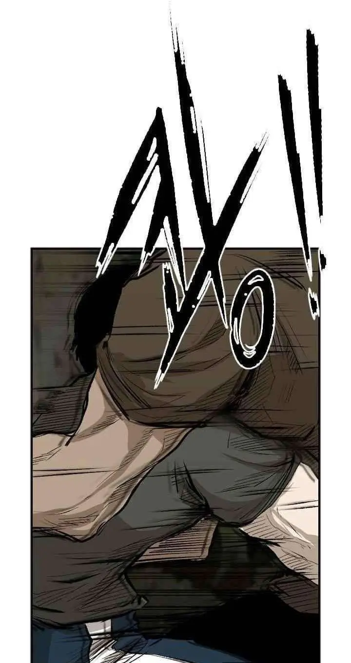 image-komik-shark-chapter-103-14/82