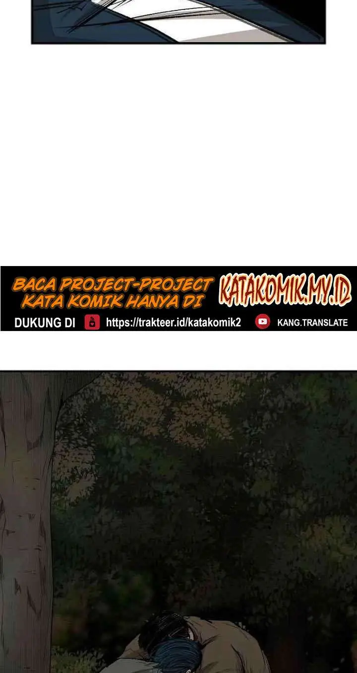 image-komik-shark-chapter-103-15/82