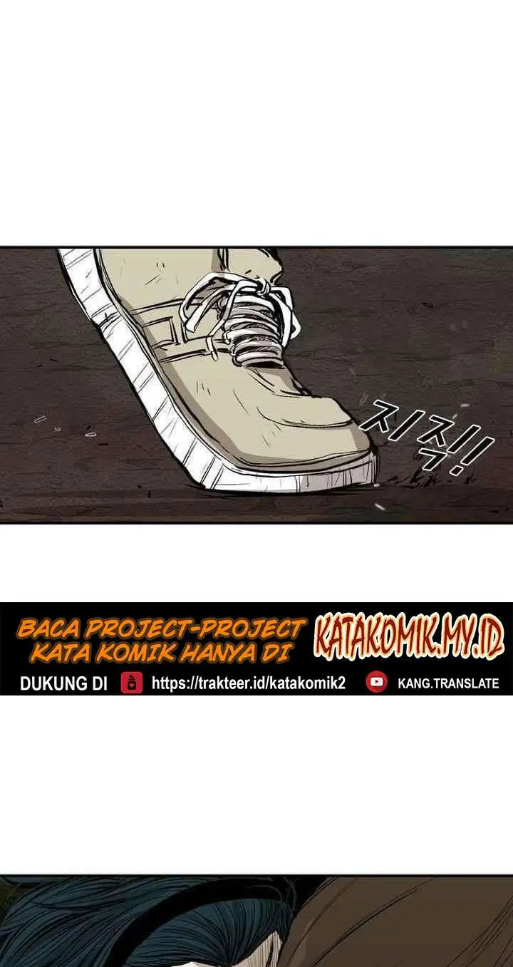 image-komik-shark-chapter-103-17/82