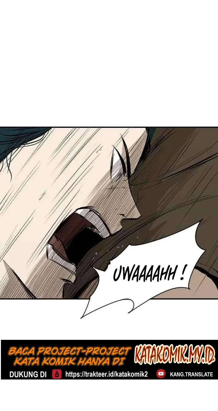 image-komik-shark-chapter-103-19/82