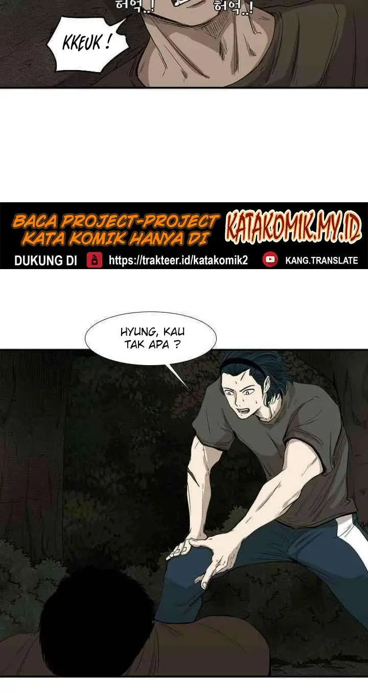 image-komik-shark-chapter-103-24/82