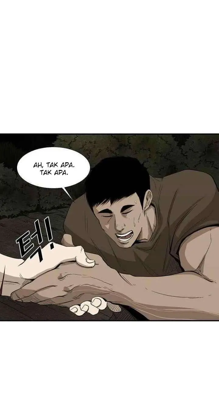 image-komik-shark-chapter-103-25/82