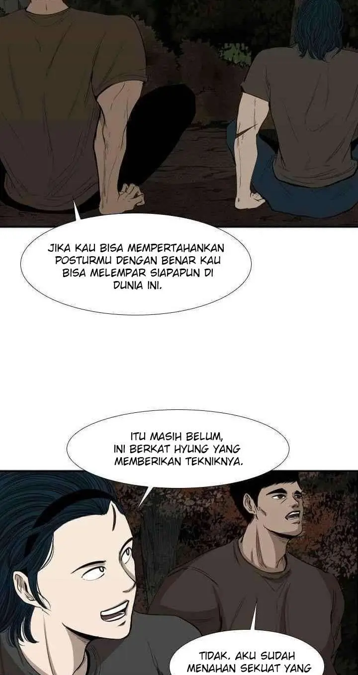 image-komik-shark-chapter-103-29/82