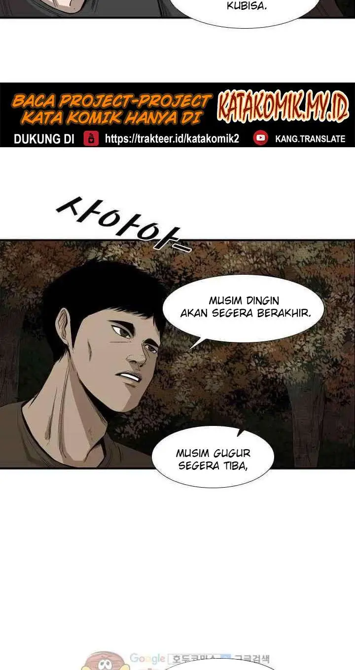 image-komik-shark-chapter-103-30/82